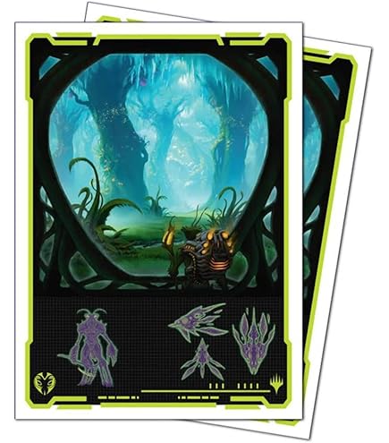 Amazon.co.jp: Ultra PRO - Tarkir Dragonstorm Ugin, Eye of The